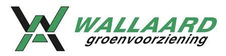 Wallaard Groen is een koploper op het vlak van socialer ondernemen!
